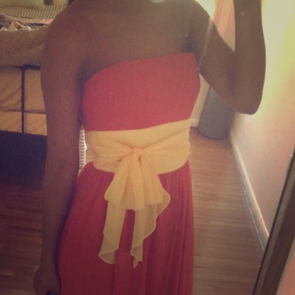 Good for any special occasion - Picture 1 of 5